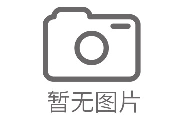 双江开荒保洁不是单指哪一种工程施工